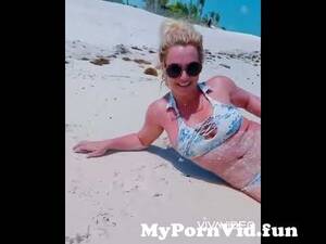 celebrity hot beach - Britney Spears Beach Day from britney spears on beach naked celebrity baby  one more time mp3 hot slut public flashing nudity voyeur chick porn nude  sex girls boobs tits breasts pussy playboy