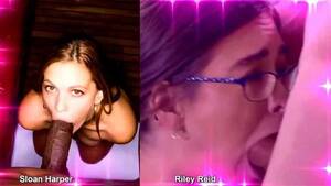 cock trainer compilation - Watch Cock Craving WHORE - SISSY TRAINING - Cocksucking, Compilation, Cum  In Mouth Porn - SpankBang