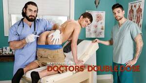 Medical Big Gay - Gay porn tube video 18 young boys, muscular hunks gay medical spanking  fetish.