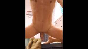 huge cock thrusting - On all 4's Fucking! HARD THRUSTING COCK with PIP CUMSHOT - Pornhub.com