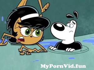 duff puppy porn cartoon movies - T.U.F.F. Puppy - Kitty Katswell High Dive Fail from kitty katswell Watch  Video - MyPornVid.fun