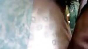 Groped In Public Train - Groped Ass Bus Metro Train Public Amateur Encoxada Encoxando Arrimon Groping  Touch Neighbor Vecina indian porn videos