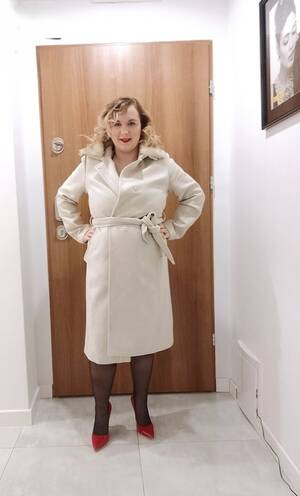 fat milf collar - Hard Cock Fat MILF Porn Pics & XXX Photos - LamaLinks.com