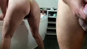 chubby ass fuck and lub - Chubby Anal SLAVE Standing Butt Fucked. Big Natural Boobs. Beautiful Saggy  Tits. Big Saggy Tits Anal. Standing Sex. Standing Anal Fuck. Standing Anal  Creampie. Standing Ass. Hairy asshole. Hairy Anal Creampie. Hairy