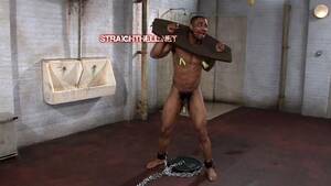 Black Gay Porn Bdsm - Black Gay Porn Bdsm - Sexdicted