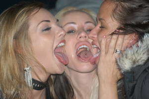 brianna - File:Brianna Love, Davia Ardell, Carmella Bing at Porn Star Karaoke 2.