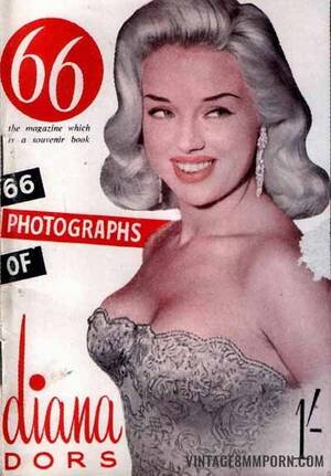 1950s Vintage Classic Porn - 66 1 - UK (1950s) Â» Vintage 8mm Porn, 8mm Sex Films, Classic Porn, Stag  Movies, Glamour Films, Silent loops, Reel Porn