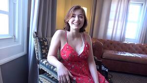 18yo huge tits - White 18yo, big boobs - XVIDEOS.COM