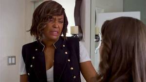 Kat Lesbian Porn - Watch kat dennings lesbian - Kiss, Lesbian, Interracial Porn - SpankBang