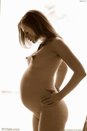 hot pregnant model nude - Hot Pregnant Girl, Sexy Pregnant Model, Nude Model Pregnant, Sexy Teen,  Pregnant Teen girl, Nude breasts, Solid nipples.jpg | MOTHERLESS.COM â„¢
