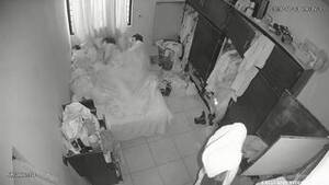 Homemade Black Lesbian - Ebony lesbian homemade porn - Metadoll Free Porn Leaks