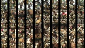 flower japanese girl fuck - japanese flower seller - See more at www-pornosete.com - XVIDEOS.COM