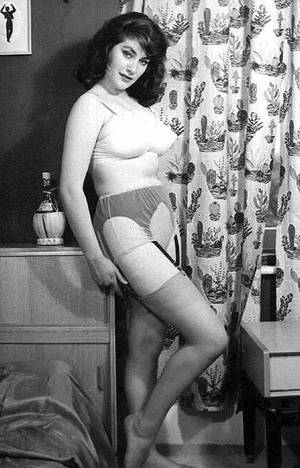 Classic Porn Cards - Vintage Sex Forum 47