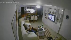 Homemade Amateur Porn Tumblr - Homemade amateur porn tumblr - Metadoll HQ Porn Leaks