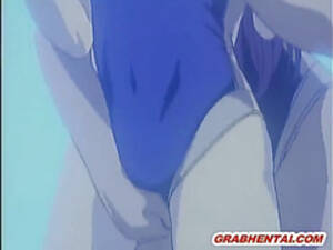 Alien Anime Porn Pool - Pool - Cartoon Porn Videos - Anime & Hentai Tube