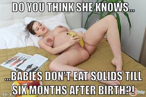 cartoon pussy eating meme - 