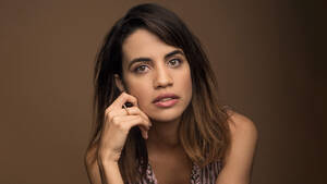 Natalie Morales Porn Lezbian - Rugrats' Natalie Morales Character Gay In Paramount+ Reboot