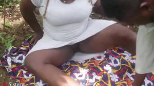 big fat pussy dick - BIG DICK AND FAT PUSSY NICE FUCK - XNXX.COM