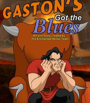 beauty and the beast - Parody: Beauty And The Beast Porn Comics | Parody: Beauty And The Beast  Hentai Comics | Parody: Beauty And The Beast Sex Comics