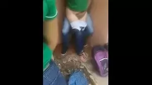 cute college girls sex cam - Sex Infront Friends indian tube porno on Bestsexxxporn.com