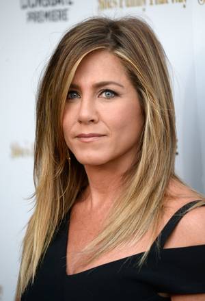 Light Blonde Hair Porn - 