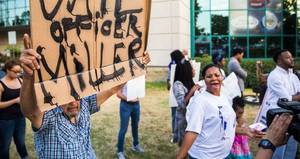 Nepali Refugees Porn - G.J. McCarthy - Staff Photographer