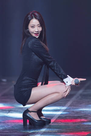 asian celebrity legs - Asian Celebrity Tights æ˜Žæ˜Ÿçµ²è¥ªTumblr Porn