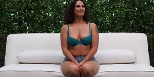 Amorina Porn - NetVideoGirls 19 11 19 Amorina XXX 1080p - Tnaflix.com