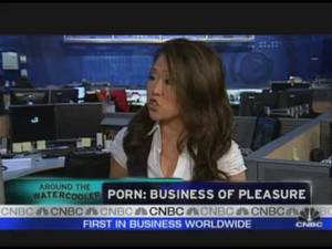 Business Pleasure - Jesse Jane clips--Porn: Business of Pleasure