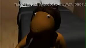 Arthur Lesbian Porn - Arthur spends spends quality time with her - XVIDEOS.COM