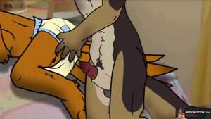furry hentai videos - Hardcore Furry Hentai Porn Videos | Hot-Cartoon.com