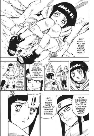 Neji Porn - Free Hardcore Porn Narutot- Naruto Hentai Bbc - Hitomi.asia