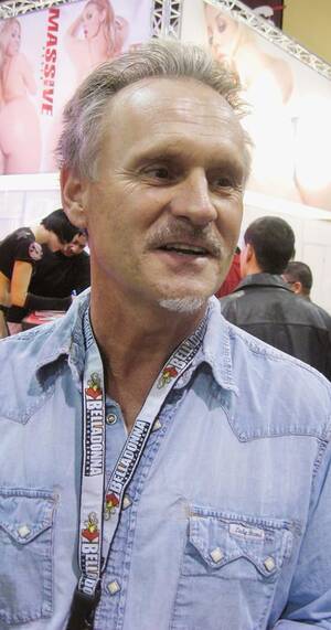 1980s porn stars with joey silv lady - Joey Silvera - Credits (text only) - IMDb