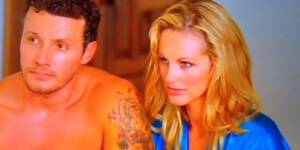 Cinemax Islands - Cinemax original programming - FamousFix.com list