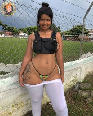 Babyface Bbw Porn - babyface AngieCoss chubby girl onlyfans Porn videos leaked â€“  pervertgirlsvideos