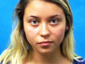 Bianca Byndloss Feet Porn - Porn star foot fetishist Bianca Byndloss filmed children at vodka and  drug-fuelled party | The Irish Sun