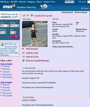 msn - Msn Xxx Tube - Popular Webcam Sex Movies and Best Msn Porn Videos