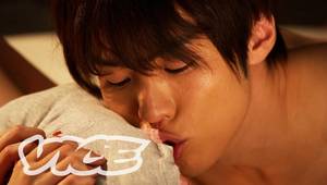 Best Tumblr Porn Close Up - Close. VICE International S1 â€¢ E64