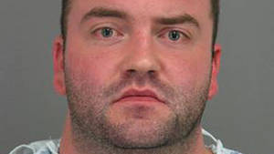 Boys Taking A Bath Porn - Bath Salts Incidents