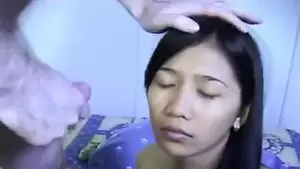 filipina girl bukkake - The Exploited Filipino Cumpilation - TheDeGrader34 | xHamster