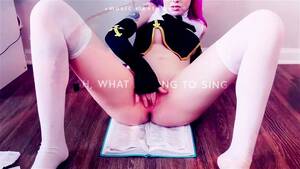 Bible Study Porn - Watch Bible study - Bible, Christian, Solo Porn - SpankBang