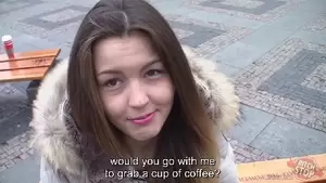 Bitchstop - Best Bitchstop Porn Videos | PornMedium.com