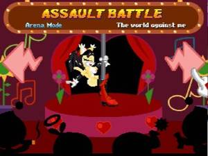 Blaze The Cat Lesbian Porn - \