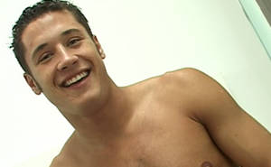 British Male Porn - Str8 porn star Danny Boy