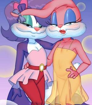 Looney Toons Lesbian Porn - Parody: Looney Tunes Porn Comics | Parody: Looney Tunes Hentai Comics |  Parody: Looney Tunes Sex Comics