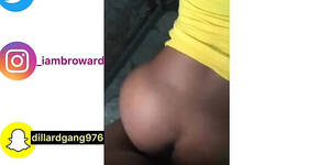 black porn sex youtube - Youtube Channel Swww Youtube Com Channel Ucq7i2zcssw35cru3btwdd1q HD SEX  Porn Video 5:34