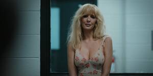 Celebrity 1080p Hd Porn - Watch Online - Kelly Reilly - Yellowstone s05e01e03e04 (2022) HD 1080p