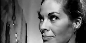 Hd Vintage Bondage - My Secret Life Vintage Bondage HD SEX Porn Video 10:48