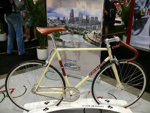 fucked on bike - some shit off hipsternascar: