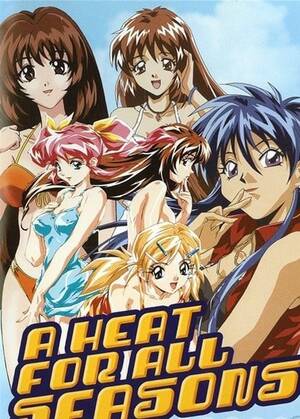 celebrity anime porn movies - The 10 Best Anime Porn Films | Best Asian Animated Movies - Music Raiser